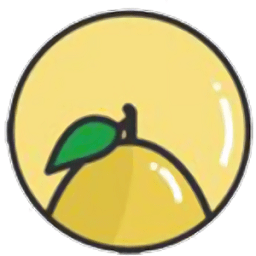 小柚子影视最新