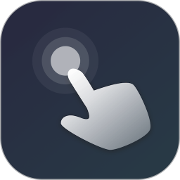 小触控Android版