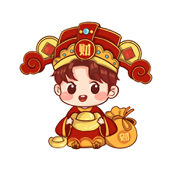小财神影视安装