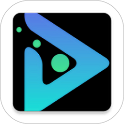 影视森林Android版