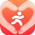 安心计步Android版