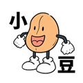 小豆影视软件app
