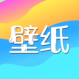 多多手机壁纸安装