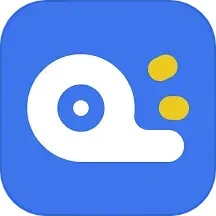 合肥停车最新