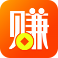 走步运动宝手机版