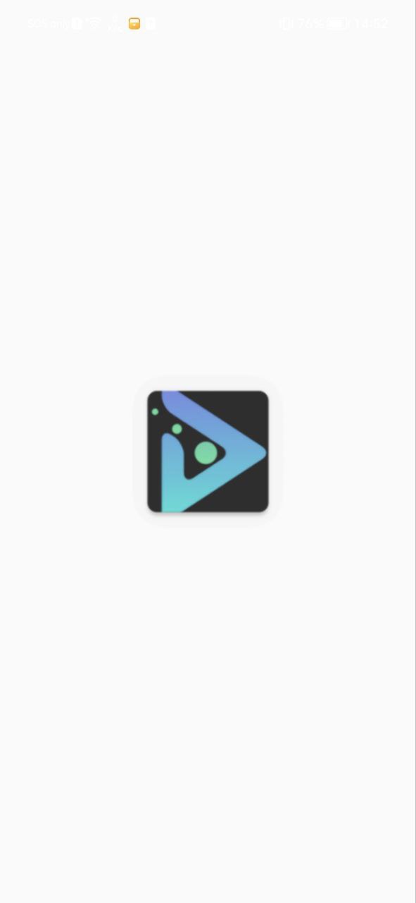 影视森林Android版